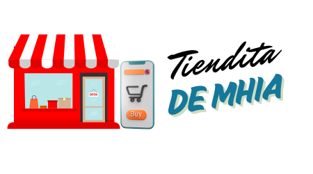 Tiendita de Mhia 